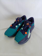 ZOOM FREAK 5 EP|NIKE