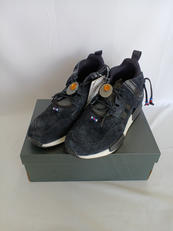 NMD_C1|ADIDAS