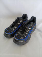 NIKE AIR MAX TL 2.5|NIKE