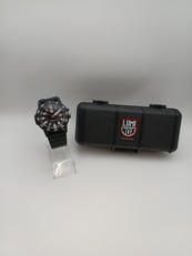 LEATHERBACK SEA TURTLE GIANT|LUMINOX