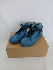 FORUM MID RARLEY|ADIDAS