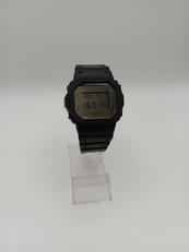 G-SHOCK|CASIO