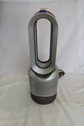 HOT&COOL|DYSON