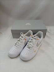 AIR FORCE 1 '07 WHITE/WHITE-KU|NIKE