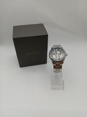 クラシック サットン|BULOVA