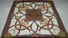 スかーフ|TRUSSARDI