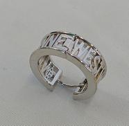 ピアス(片耳)|VIVIENNE WESTWOOD