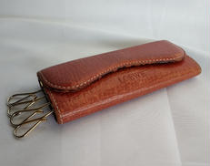 4連キーケース|LOEWE