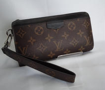 ジッピードラゴンヌ|LOUIS VUITTON