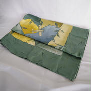 スカーフ|LOUIS VUITTON