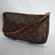 アクセソワール|LOUIS VUITTON