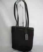 トートバッグ|COACH