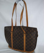 バビロン|LOUIS VUITTON