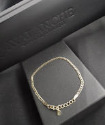 ブレスレット|AVALANCHE