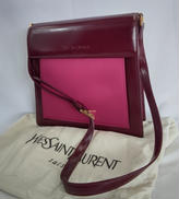 ショルダーバッグ|YVES SAINT LAURENT RIVE GAUCHE