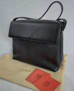 ワンショルダーバッグ|LOEWE