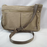 ショルダーバッグ|PORTER