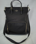 3WAYバッグ|KATE SPADE