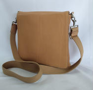 オールドコーチ ショルダーバッグ|COACH