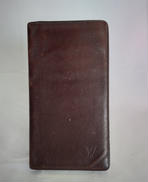 ポルト バルール カルト クレディ|LOUIS VUITTON