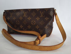 トロター|LOUIS VUITTON