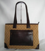 トートバッグ|GUCCI