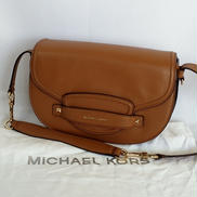 2WAYショルダーバッグ|MICHAEL　KORS