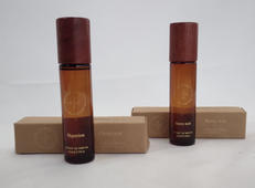 エクストレイトパフューム 2本セット|YOUSSOFUL