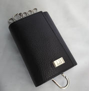 6連キーケース|DUNHILL