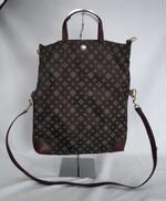 ショルダーバッグ|RUSSET