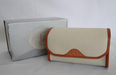 ポーチ|CHRISTIAN  DIOR