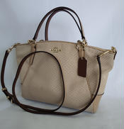 2WAYショルダーバック|COACH