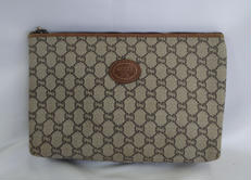 クラッチバッグ|GUCCI PLUS