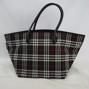 トートバッグ|BURBERRYS BLUE LABEL