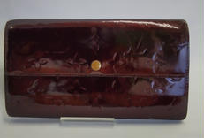 ポルトフォイユ サラ|LOUIS VUITTON