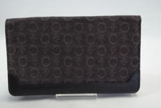 カード・札入れ長財布|CELINE