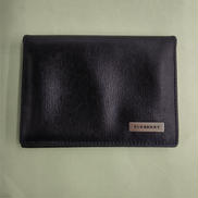 名刺入れ|BURBERRY LONDON