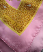 スカーフ|CHRISTIAN  DIOR