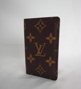 ポシェットカルトヴィジット|LOUIS VUITTON