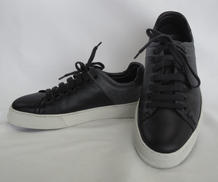 スニーカー|FERRAGAMO