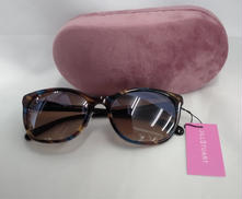 サングラス|JILL STUART