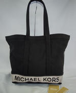 トートバッグ|MICHAEL　KORS