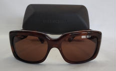 サングラス|BALENCIAGA