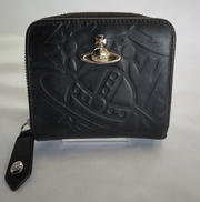 二つ折り財布|VIVIENNE WESTWOOD