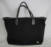 トートバッグ|BURBERRY LONDON