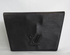 エピ トラペーズ|LOUIS VUITTON