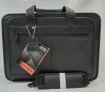 ビジネスバッグ|SAMSONITE
