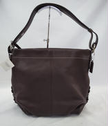 ショルダーバッグ|COACH