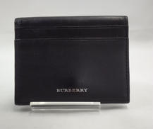 カード パスケース|BURBERRY