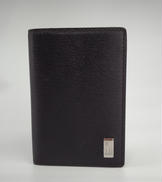名刺入れ|DUNHILL